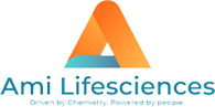 Ami Lifesciences Private Limited
